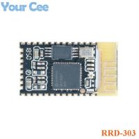 Audio Module Stereo Voice Call Diy Audio Headset Wireless Audio Bluetooth-compatible Module Rrd-5190l Rrd-303 Rrd-305