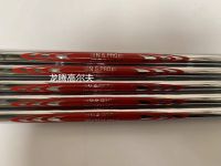 Golf club ♠ N.S..PRO MODUS3 Golf Iron Set Shaft Golf Shaft