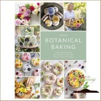 Then you will love &amp;gt;&amp;gt;&amp;gt; Botanical Baking : Contemporary Baking and Cake Decorating with Edible Flowers and Herbs [Hardcover]