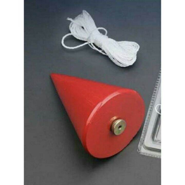 plumb bob hulog 200 250 300 400 carpenter construction level straight