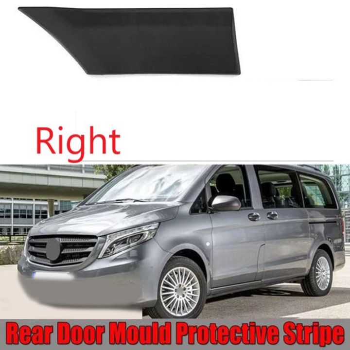new-right-car-rear-door-mould-protective-stripe-styling-mouldings-moulding-trim-strip-for-mercedes-vito-for-viano-639
