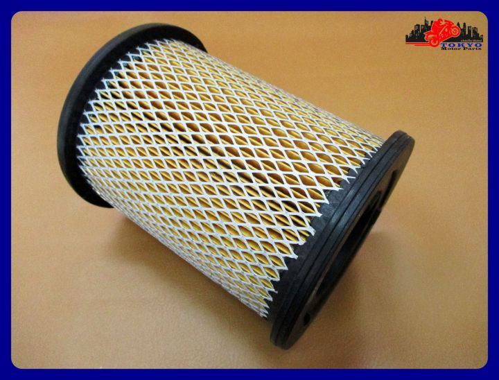 isuzu-tfr-2800d-element-air-filter-กรองอากาศ-ไส้กรองอากาศ-สินค้าคุณภาพดี