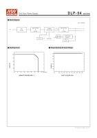 “:{-- หมายถึงอย่างดีสวิตช์จ่ายไฟสลับ DLP-04L 16V3.84W แถบยาวบางพิเศษของแหล่งจ่ายไฟบัสต้าหลี่