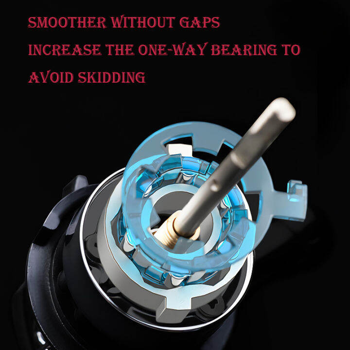 high-quality-max-drag-21kg-spool-fishing-reel-gear-5-2-1-ratio-high-speed-spinning-reel-casting-reel-carp-for-saltwate