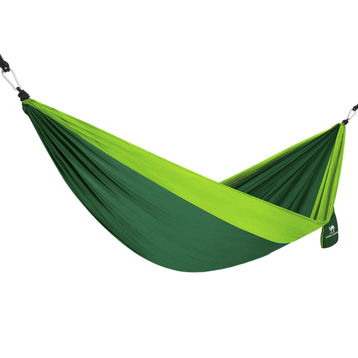 hammock duyan for adult big sale Sports Travel Camping Hiking hammock