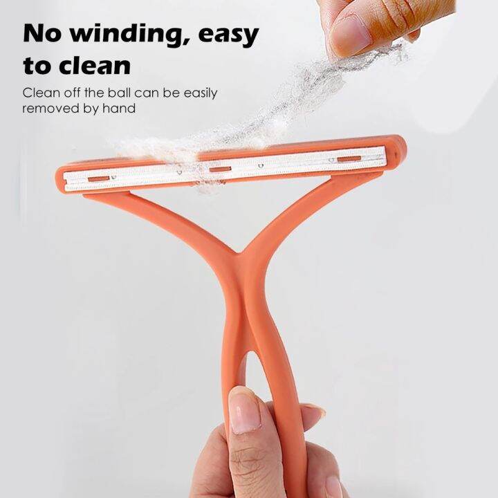 portable-lint-remover-pet-hair-fuzz-fabric-shaver-for-carpet-woolen-coat-clothes-cleaning-brush