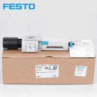 Festo กรอง regulatorLFR-38-D-7-MINI-A 162712 LFR