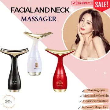 Shop V Shape Face Machine online