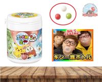 To-hato Crayon- shinchan Chocobi Melon flavor 18g. ช็อกโกบี้ชินจังขนมข้าวโพดรสใหม่รสเมล่อนกลิ่มหอมกรอบอร่อย ขนาด18g.