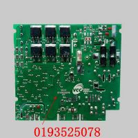 Limited Time Discounts For Haier Refrigerator Drive Frequency Conversion Board Eecon-Qd Vcc3 2456 95 Control Board 0193525078