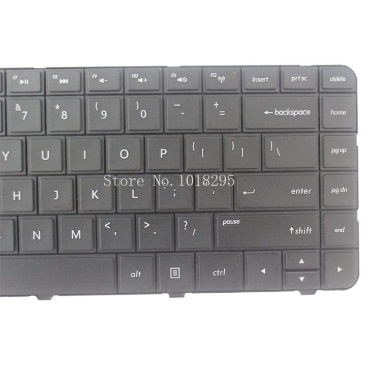 for-hp-250-g1-255-g1-430-431-435-436-450-455-630-631-635-636-650-655-compaq-435-compaq-436-us-black-keyboard-free-shipping