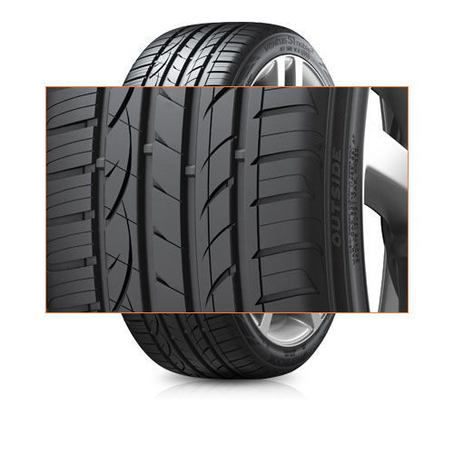 ยางรถยนต์-ขอบ17-hankook-225-55r17-รุ่น-ventus-s1-noble2-h452-4-เส้น-ยางใหม่ปี-2021