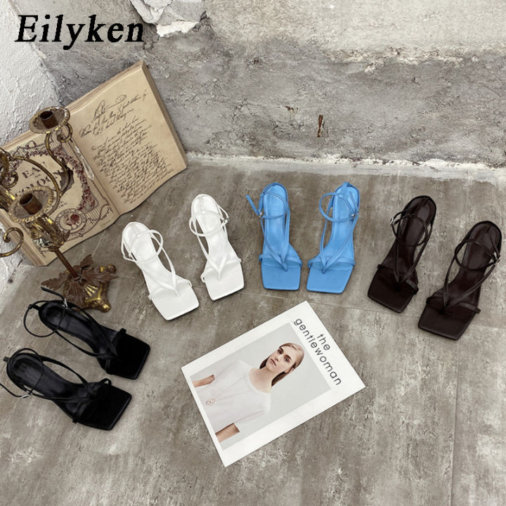 eilyken-summer-new-fashion-pinch-narrow-band-women-gladiator-sandal-ladies-square-open-toe-ankle-buckle-strap-stiletto-heels