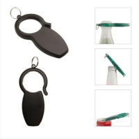 3 1 Easy Grip Soda Gifts Opener Manual In