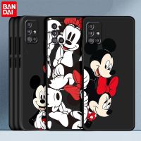 Mobile Phone Case Mickey Mouse Samsung A51 Samsung Galaxy A21s Cover Mickey Mouse - Mobile Phone Cases amp; Covers - Aliexpress