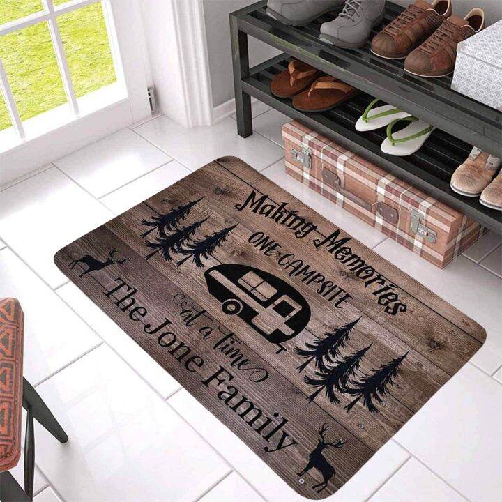 entrance-door-mat-entry-way-doormat-front-door-rug-outdoor-heavy-duty-welcome-mat-for-garage-patio-high-traffic-area-40x60cm