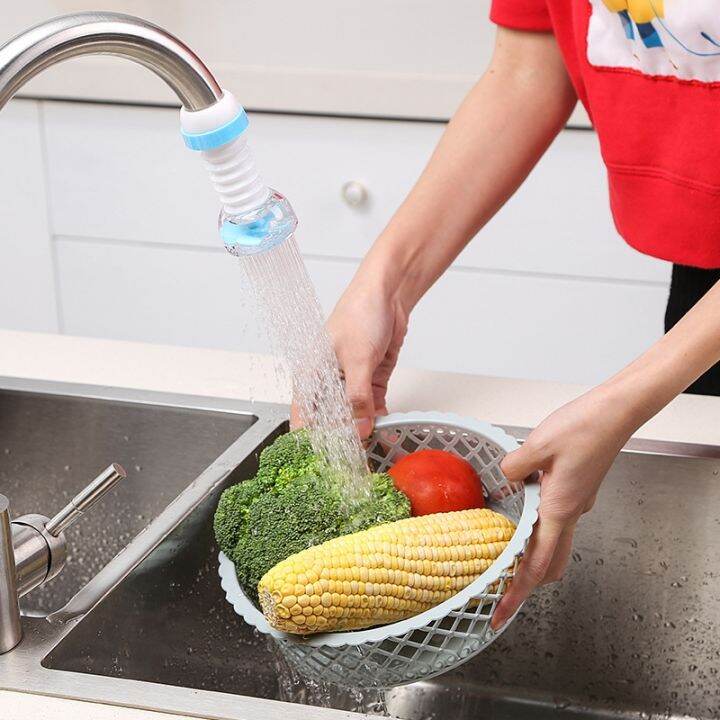 360-adjustable-flexible-kitchen-faucet-tap-extender-splash-proof-water-faucet-rotating-drainer-water-filter-water-purifier