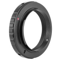 T2-PK T2 Mount Telephoto Reentrant แหวนอะแดปเตอร์เลนส์สำหรับ Pentax