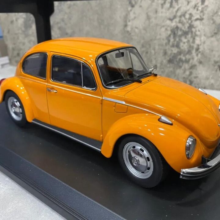 1-18-volkswagen-beetle-high-simulation-diecast-car-metal-alloy-vw-1303-city-model-car-toys-for-children-gift-collection