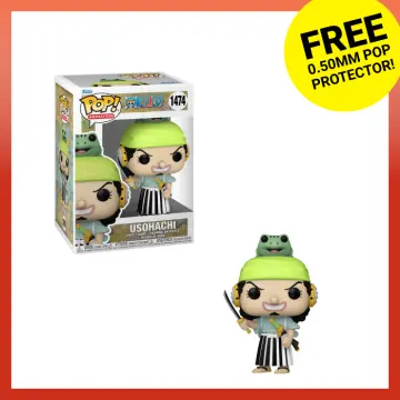 Shop Usopp Funko Pop online | Lazada.com.ph