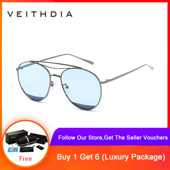 veithdia-แว่นตากันแดดสำหรับผู้หญิง-แว่นตากันแดดชิ้นกรอบทรงกลมแว่นกันแดดโลหะแฟชั่นแว่นกันแดดเฉพาะบุคคล-cj7738