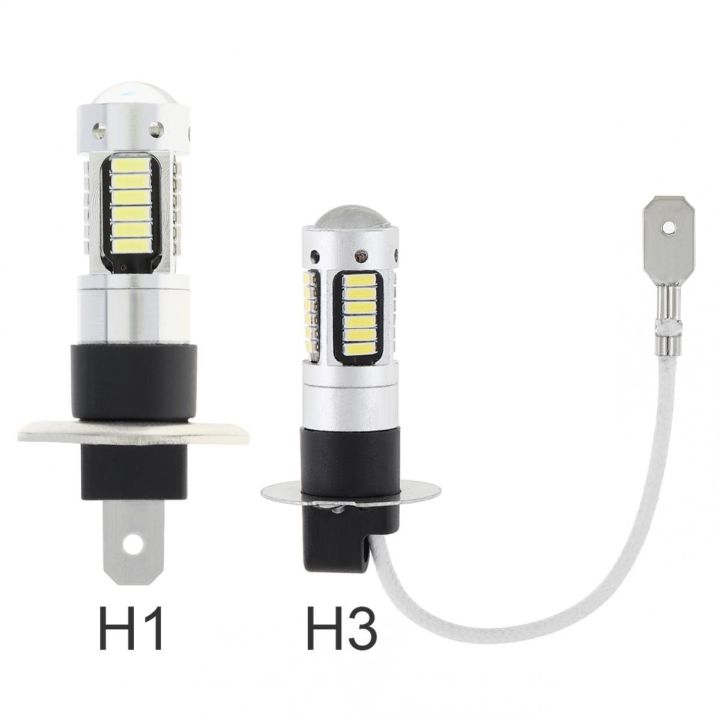 2pcs-h1-h3-car-fog-light-headlight-30smd-4014-12v-6000k-super-bright-auto-fog-lamp-day-driving-running-light-car-headlamp-bulb-bulbs-leds-hids