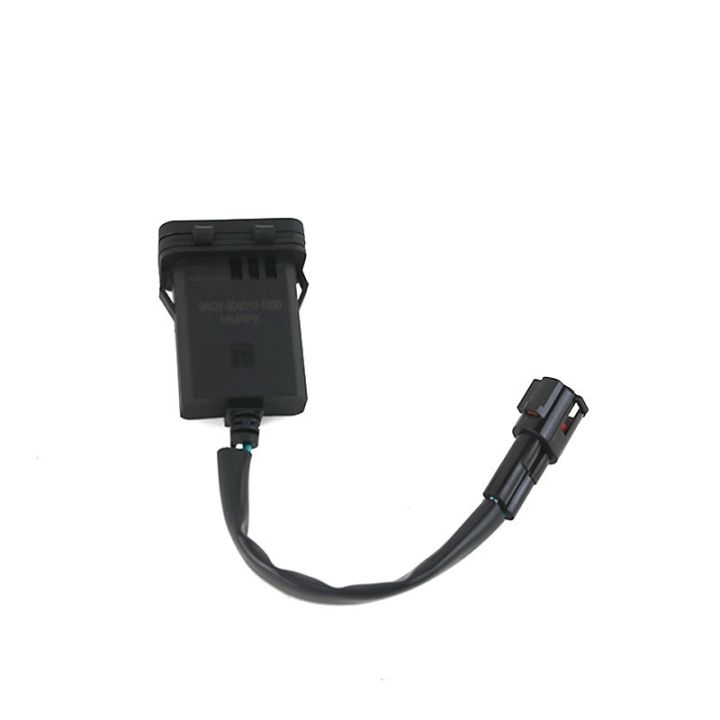 for-cfmoto-original-modified-450sr-impulse-port-cf400-6-usb-power-interface-socket