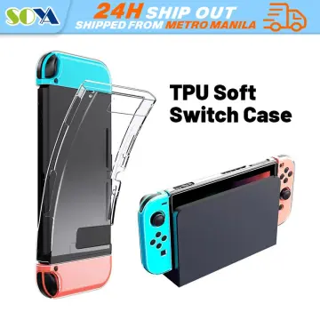 Nintendo switch 2024 sleeve case