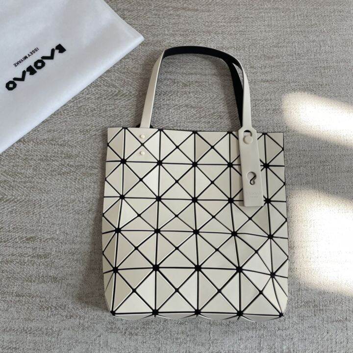 100-authentic-issey-miyake-baobao-small-square-box-lucent-boxy-series-womens-bags-mini-handbag-ag851-ag852