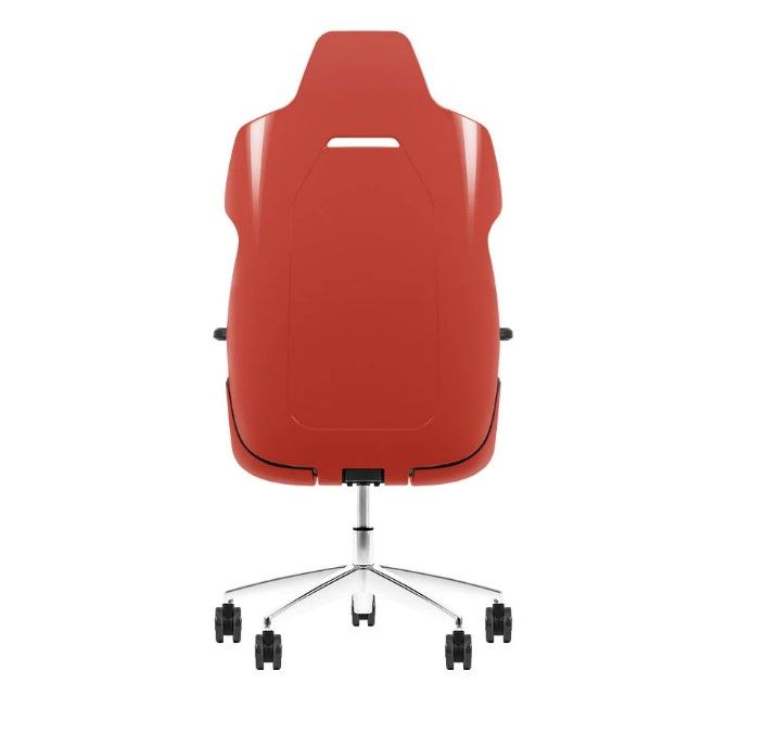 gaming-chair-เก้าอี้เกมมิ่ง-thermaltake-gaming-argent-e700-flaming-orange-ggc-arg-brlfdl-01-สินค้าต้องประกอบก่อนใช้งาน