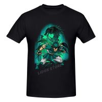 Saint Seiya Knights Of The Zodiac Shiryu Of Dragon T Shirt T Shirt Clothing Cotton Sweatshirts Graphics Tshirt