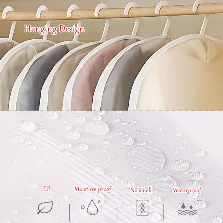 cc-1pcs-side-open-storage-for-household-garment-jacket-shirt-coat-dust-moisture-protection-cover-new