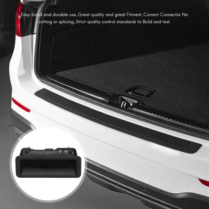 trunk-boot-lid-pushbutton-tailgate-hatch-switch-for-bmw-e90-e60-e70-e82-e88-e91-51247118158