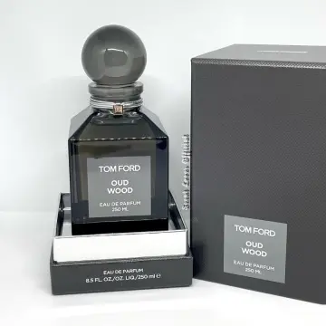 oud wood tom ford price - Buy oud wood tom ford price at Best Price in  Malaysia .my