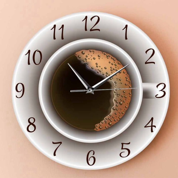 cup-of-coffee-with-foam-decorative-silent-wall-clock-kitchen-decor-coffee-shop-wall-sign-timepiece-cafe-style-wall-watch