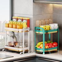 Spot parcel post Water Cup Holder Draining Glass Cup Double-Layer Draining Rack with Tray Household Storage Rack Tea Cup Storage Kettle Rack