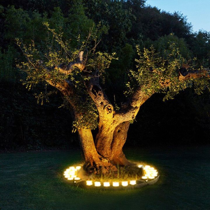 led-tree-light-garden-plant-lighting-tree-brightening-free-splicing-ring-light-engineering-landscape-lighting-rgb-12w-48w-60w