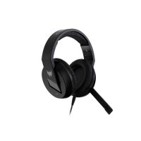 Acer [กรุณาแชทถามสต็อค] PREDATOR GALEA 311 (PHW910) GAMING HEADSET