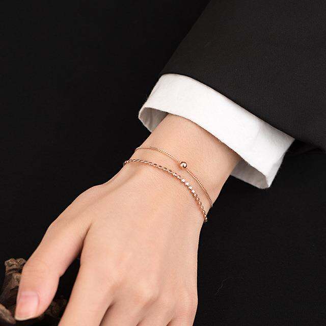 cw-fashion-temperament-small-personality-layer-beads-color-gold-jewelry-for-wedding