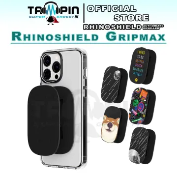 Shop Rhinoshield with great discounts and prices online - Jun 2023 | Lazada  Philippines