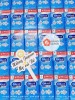 Sữa enfamil enspire infant formula hộp giấy xanh 0-12m  mẫu mới 45% - hàng - ảnh sản phẩm 5