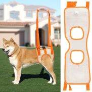 ASSERT Sling KhuyếT TậT Phụ Trợ Sang trọng Hỗ trợ Chân Sau Chân Pet Lift