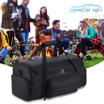 For JBL PARTYBOX 710 Bluetooth Speaker Storage Bag Carrying Case Travel  Backpack