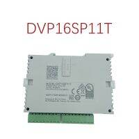 ▬ Original New 1 year warranty DVP16SP11R DVP16SP11T DVP16SP11TS DVP16SM11N DVP16SN11T