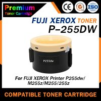 โปรดี!! HOMEFGP255DW/P255/P255D/255/255DW/CT201918 For Xerox DocuPrint P255dw/M255z/M255/255z ตลับหมึกเลเซอร์ สุดคุ้ม