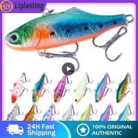 100mm 6g Artificial Soft Loach Bait Luya Bionic Joint Bait 35 Grams Of Reed Bud Bait Propeller Large Sea Fishing Lure Bait LuyaLures Baits