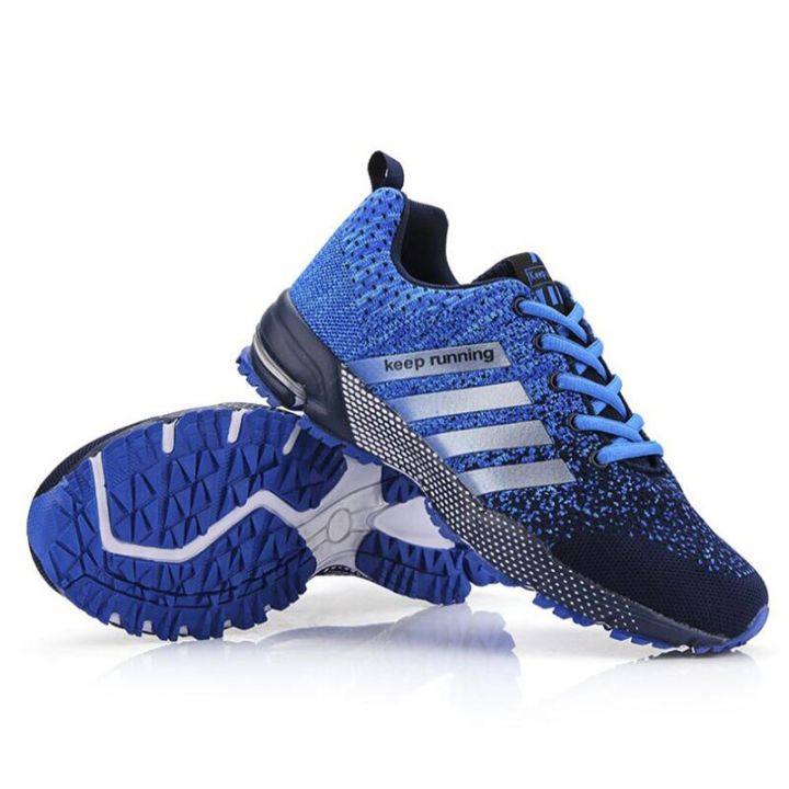 2023-summer-unisex-men-sport-shoes-for-men-work-shoes-construction-sneaker-lightweight-breathable-women-running-shoes-zapatill