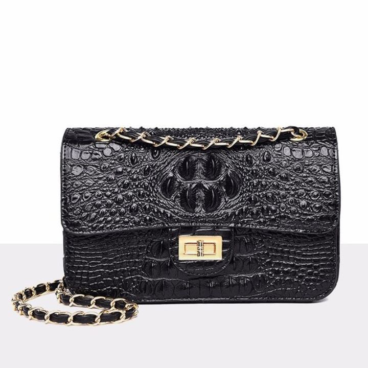 luxury-crocodile-crossbody-bag-for-women-shoulder-bag-brand-designer-women-bags-luxury-brand-leather-handbag-for-women-2022-new