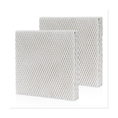 HC22P Humidifier Filter Wicking for HC22P HE220A 220B 225A 225B &amp; 110 220 550 550B Super Wick Filter