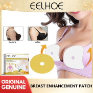 Eeloue breast lift stickers is fat company and ready to take breast care